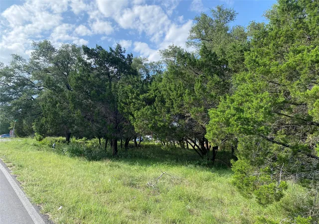 Photo 2 of Land for sale at 1401 Sharps Rd, Austin, TX 78734 | MLS# 3374333 | Listing updated on 2026-08-06