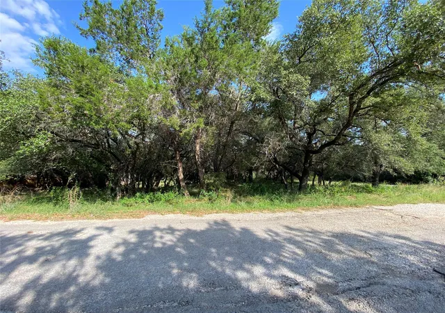 Photo 3 of Land for sale at 1401 Sharps Rd, Austin, TX 78734 | MLS# 3374333 | Listing updated on 2026-08-06