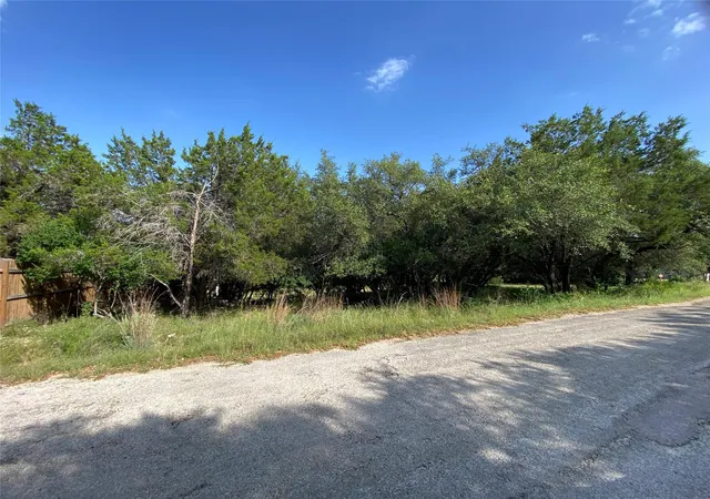 Photo 3 of Land for sale at 1401 Sharps Rd, Austin, TX 78734 | MLS# 3374333 | Listing updated on 2026-08-06
