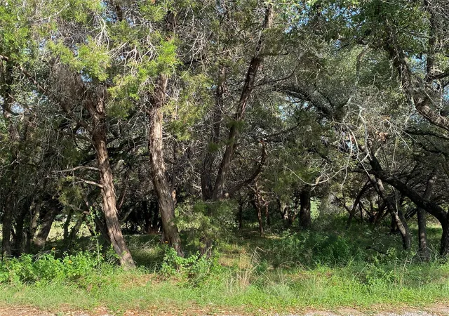 Photo 4 of Land for sale at 1401 Sharps Rd, Austin, TX 78734 | MLS# 3374333 | Listing updated on 2026-08-06
