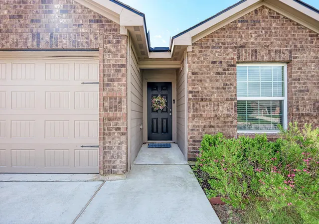 5th image of 132 Maywood Ln, Jarrell, TX 76537 | MLS# 2280006