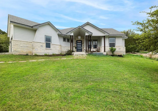 Homes for sale in Spicewood, TX | 706 Stow Dr, Spicewood, TX 78669 | MLS# 7734905