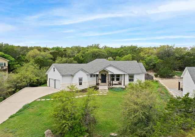 Homes for sale in Spicewood, TX | 706 Stow Dr, Spicewood, TX 78669 | MLS# 7734905