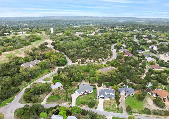 Homes for sale in Spicewood, TX | 706 Stow Dr, Spicewood, TX 78669 | MLS# 7734905