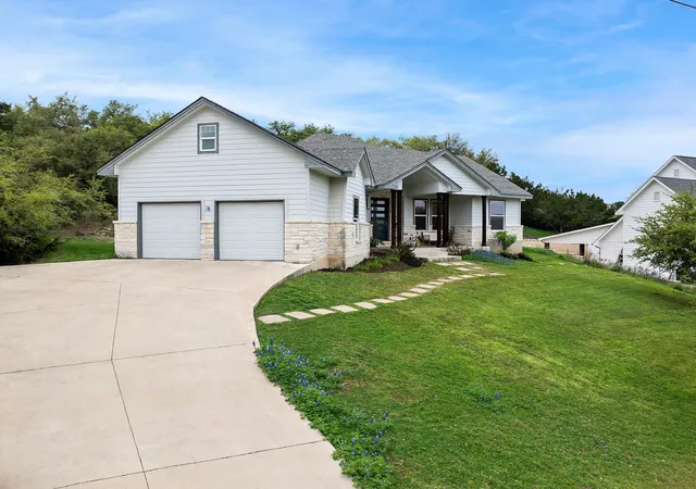 Homes for sale in Spicewood, TX | 706 Stow Dr, Spicewood, TX 78669 | MLS# 7734905