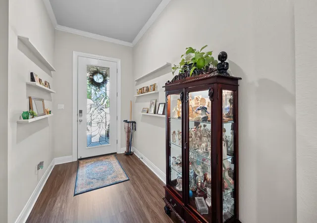 5th image of 2105 Prairie Oaks Dr, Georgetown, TX 78628 | MLS# 4602883