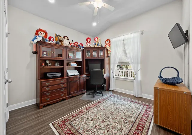 Photo 4 of Single family home for sale at 2105 Prairie Oaks Dr, Georgetown, TX 78628 | MLS# 4602883 | Listing updated on 2026-10-07