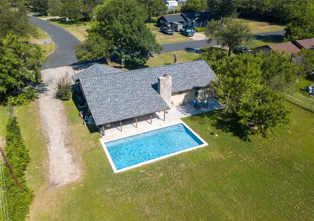 Photo 1 of Single family home for sale at 1414 Shenandoah Dr, Cedar Park, TX 78613 | MLS# 7567213 | Listing updated on 2026-10-09
