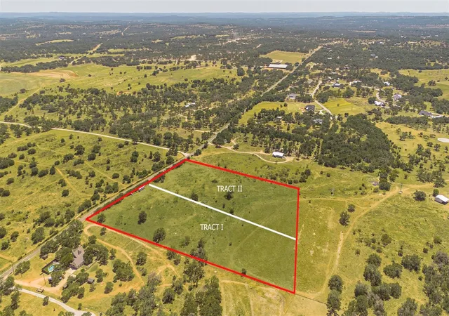 1st image of 2965 Old Marble Falls Rd, Blanco, TX 78663 | MLS# 2840110