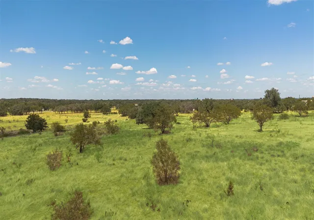 29th image of 2965 Old Marble Falls Rd, Blanco, TX 78663 | MLS# 2840110