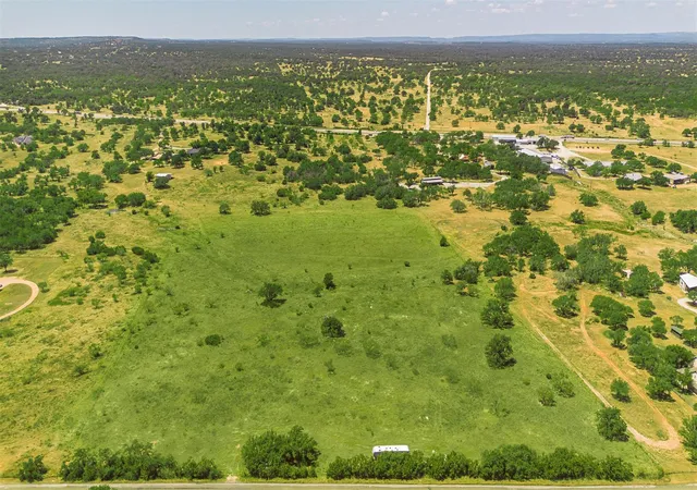 3rd image of 2965 Old Marble Falls Rd, Blanco, TX 78663 | MLS# 2840110