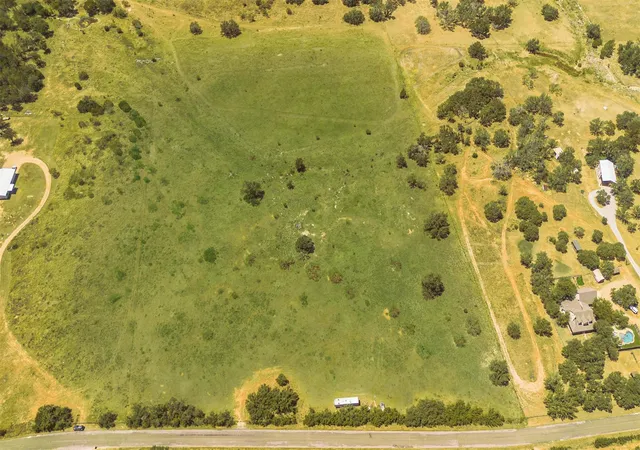 4th image of 2965 Old Marble Falls Rd, Blanco, TX 78663 | MLS# 2840110