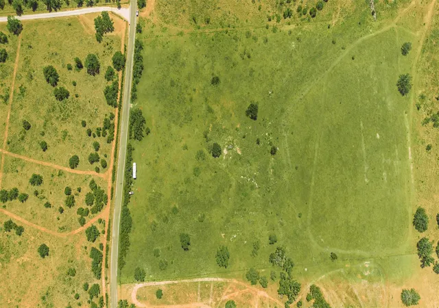 5th image of 2965 Old Marble Falls Rd, Blanco, TX 78663 | MLS# 2840110