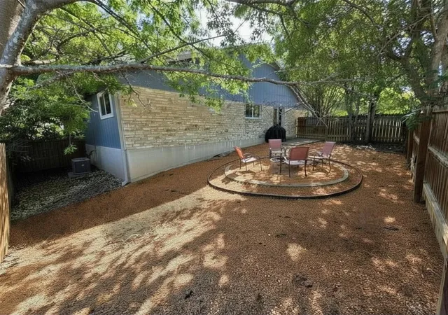 2nd image of 11815 Lochridge Dr #B, Austin, TX 78758 | MLS# 2920335