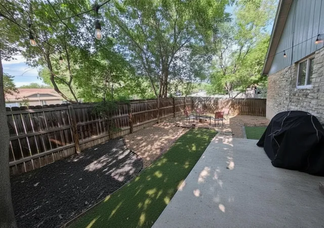 3rd image of 11815 Lochridge Dr #B, Austin, TX 78758 | MLS# 2920335