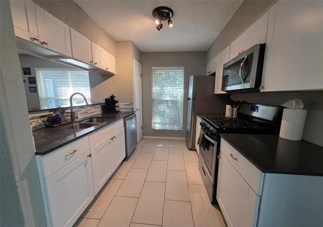 4th image of 11815 Lochridge Dr #B, Austin, TX 78758 | MLS# 2920335
