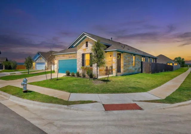 1st image of 104 Ladolia Ln, San Marcos, TX 78666 | MLS# 3884564