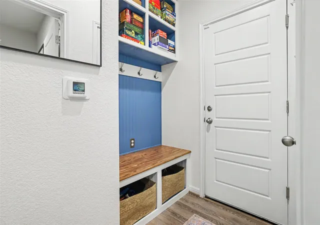 5th image of 104 Ladolia Ln, San Marcos, TX 78666 | MLS# 3884564
