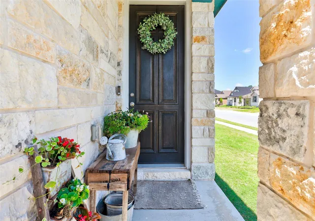 4th image of 104 Ladolia Ln, San Marcos, TX 78666 | MLS# 3884564