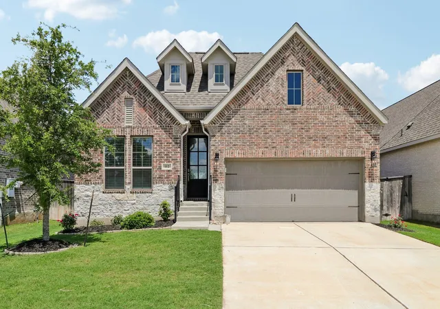 1st image of 112 Chinaberry Bnd, Bastrop, TX 78602 | MLS# 1902398