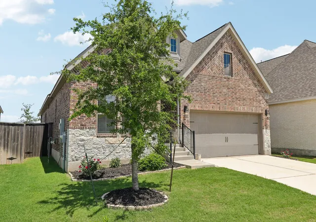 5th image of 112 Chinaberry Bnd, Bastrop, TX 78602 | MLS# 1902398