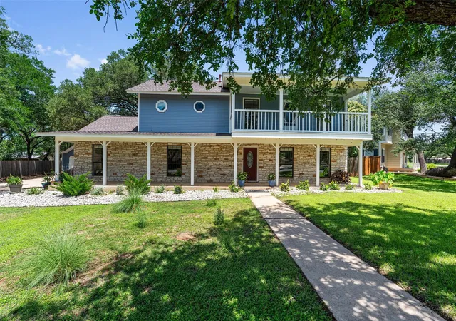 Homes for sale in Georgetown, TX | 3026 Gabriel View Dr, Georgetown, TX 78628 | MLS# 1546311