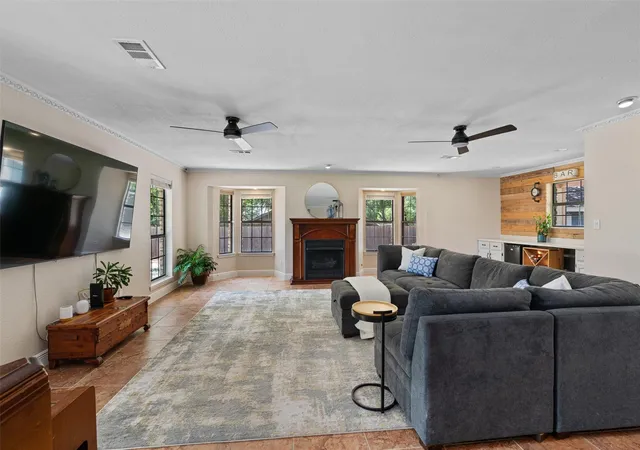 Homes for sale in Georgetown, TX | 3026 Gabriel View Dr, Georgetown, TX 78628 | MLS# 1546311