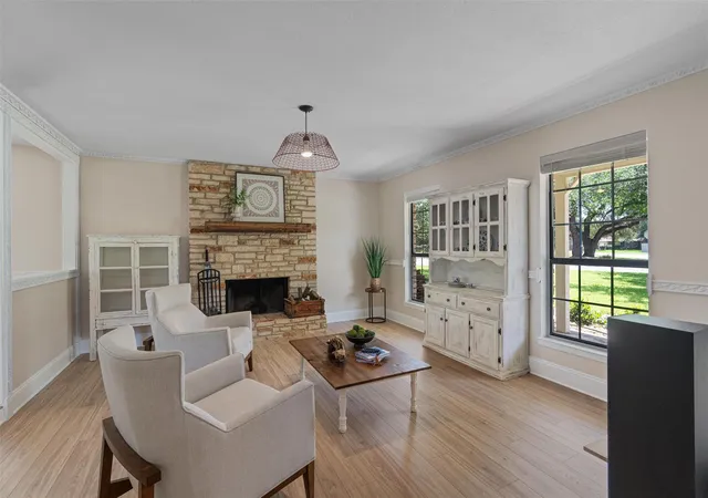 Homes for sale in Georgetown, TX | 3026 Gabriel View Dr, Georgetown, TX 78628 | MLS# 1546311