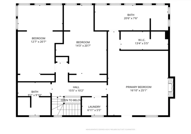 Homes for sale in Georgetown, TX | 3026 Gabriel View Dr, Georgetown, TX 78628 | MLS# 1546311