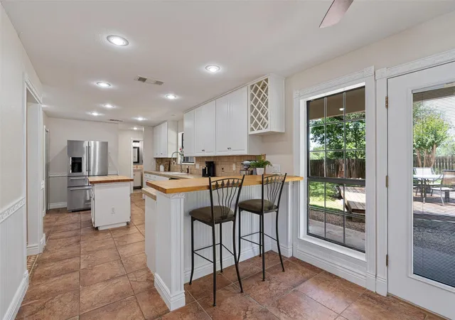 Homes for sale in Georgetown, TX | 3026 Gabriel View Dr, Georgetown, TX 78628 | MLS# 1546311
