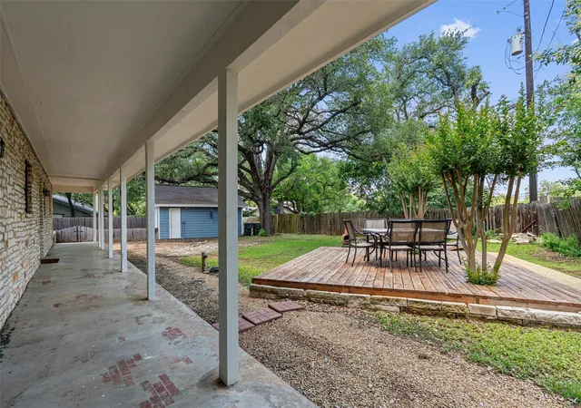 Homes for sale in Georgetown, TX | 3026 Gabriel View Dr, Georgetown, TX 78628 | MLS# 1546311