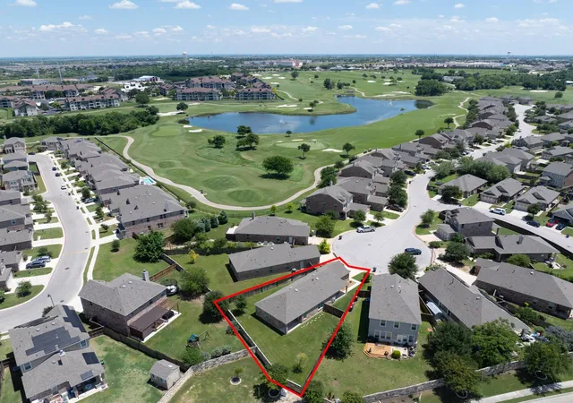 1st image of 1016 Danish Cv, Hutto, TX 78634 | MLS# 3354828