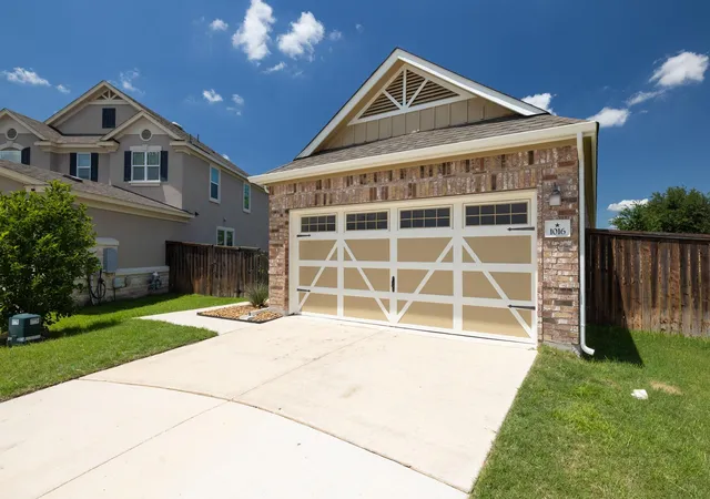4th image of 1016 Danish Cv, Hutto, TX 78634 | MLS# 3354828