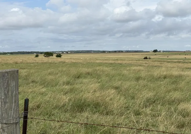 11th image of 700 County Road 330 Rd, Granger, TX 76530 | MLS# 1691591