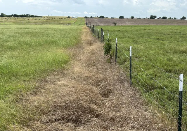 4th image of 700 County Road 330 Rd, Granger, TX 76530 | MLS# 1691591