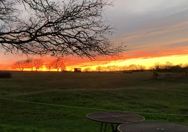 1st image of 700 County Road 330 Rd, Granger, TX 76530 | MLS# 1691591