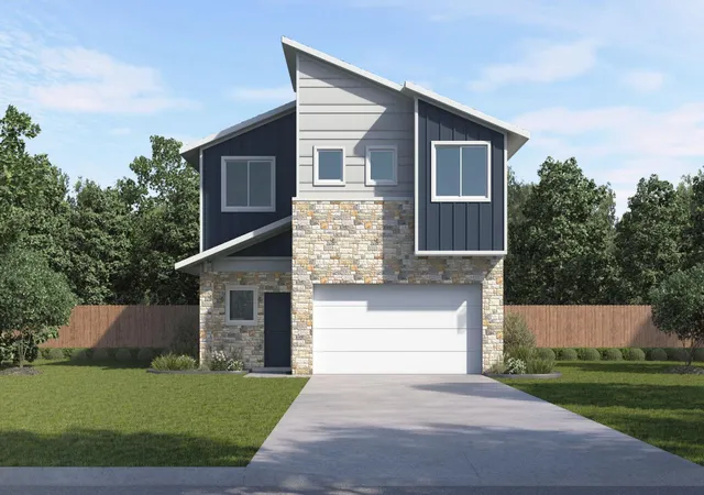 Photo 1 of Sale Pending at 13002 Cattle Rustler Rd, Buda, TX 78610 | MLS# 8363025 | Listing updated on 2026-08-17