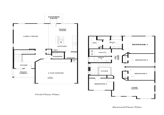Photo 3 of Sale Pending at 13002 Cattle Rustler Rd, Buda, TX 78610 | MLS# 8363025 | Listing updated on 2026-08-17