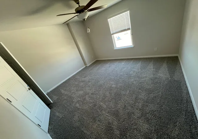 1st image of 17613 Pepperwood Cv, Manor, TX 78653 | MLS# 1263071