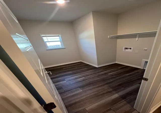 2nd image of 17613 Pepperwood Cv, Manor, TX 78653 | MLS# 1263071