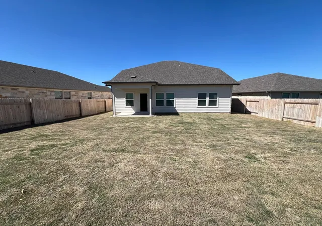 25th image of 17613 Pepperwood Cv, Manor, TX 78653 | MLS# 1263071