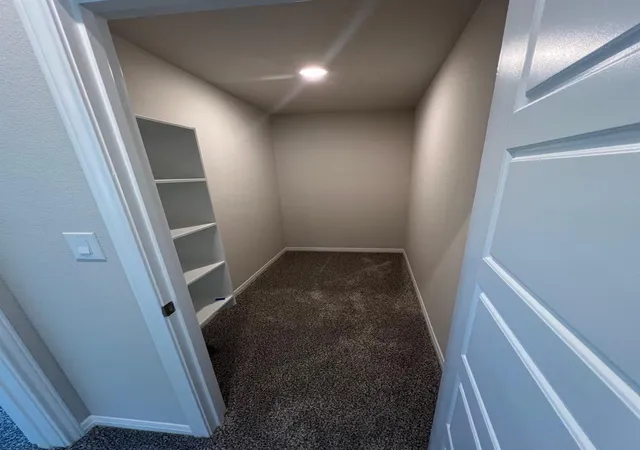 4th image of 17613 Pepperwood Cv, Manor, TX 78653 | MLS# 1263071