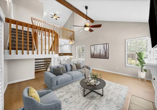 1st image of 1748 Ohlen Rd #68, Austin, TX 78757 | MLS# 8410191