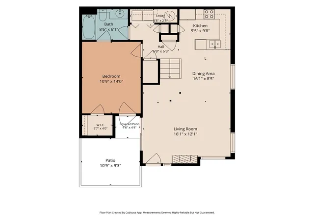 35th image of 1748 Ohlen Rd #68, Austin, TX 78757 | MLS# 8410191
