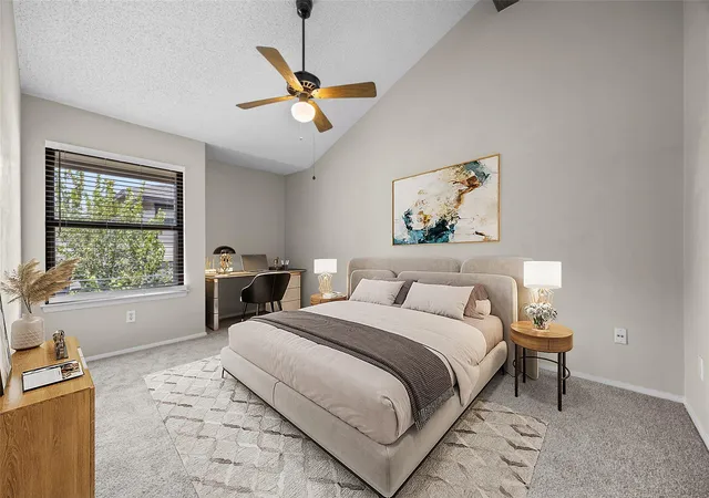4th image of 1748 Ohlen Rd #68, Austin, TX 78757 | MLS# 8410191
