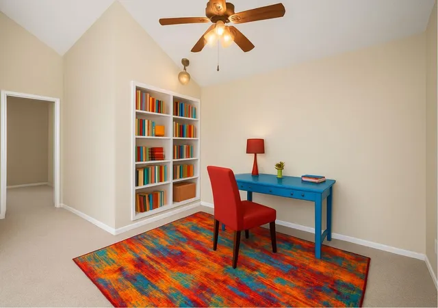 Condo for sale at 1748 Ohlen Rd #68, Austin, TX 78757 | MLS# 8410191 | Listing updated on 2026-10-06