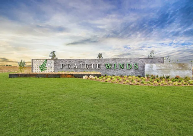34th image of 101 Malibu, Hutto, TX 78634 | MLS# 4082818