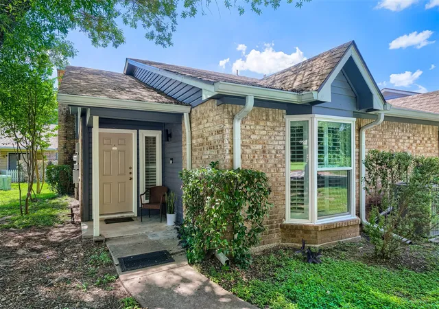 Photo 1 of Condo for sale at 1601 Faro Dr #2401, Austin, TX 78741 | MLS# 7305148 | Listing updated on 2026-08-20