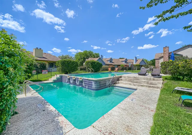 Photo 17 of Condo for sale at 1601 Faro Dr #2401, Austin, TX 78741 | MLS# 7305148 | Listing updated on 2026-08-20