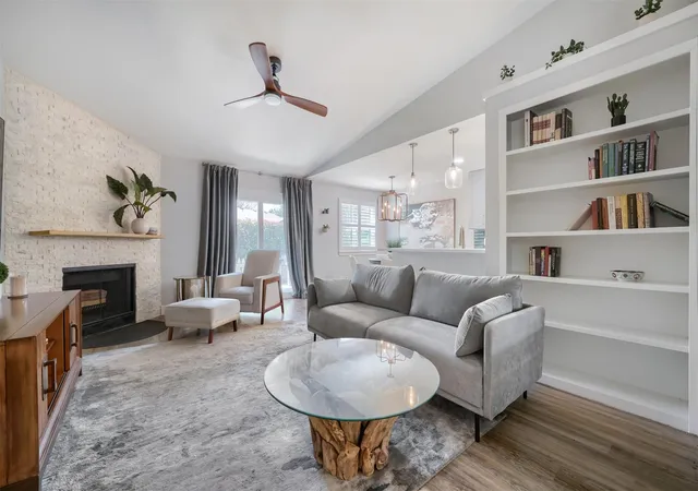 Photo 2 of Condo for sale at 1601 Faro Dr #2401, Austin, TX 78741 | MLS# 7305148 | Listing updated on 2026-08-20